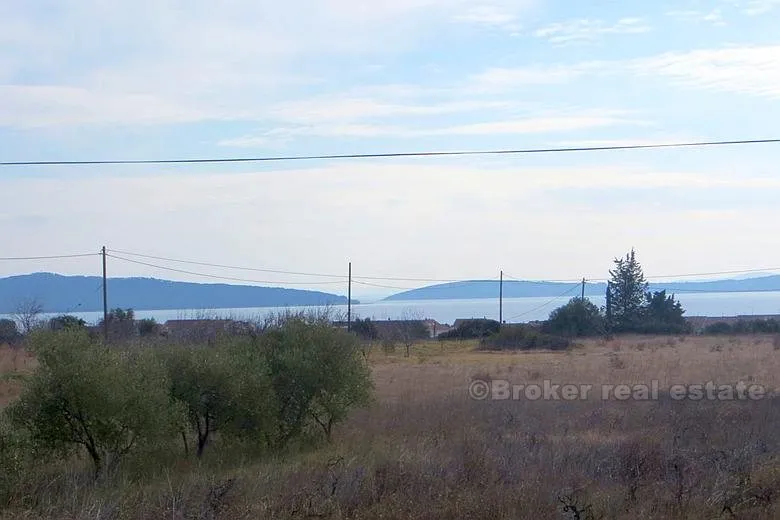 građevinsko zemljište na prodaju - slika 10