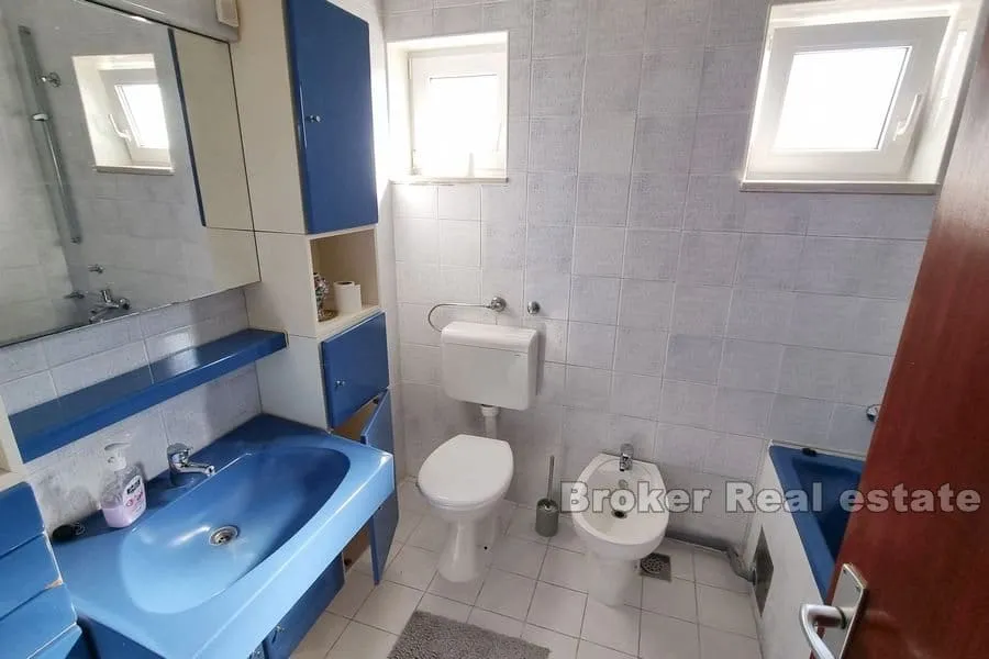 kuća s otvorenim pogledom na more - slika 17