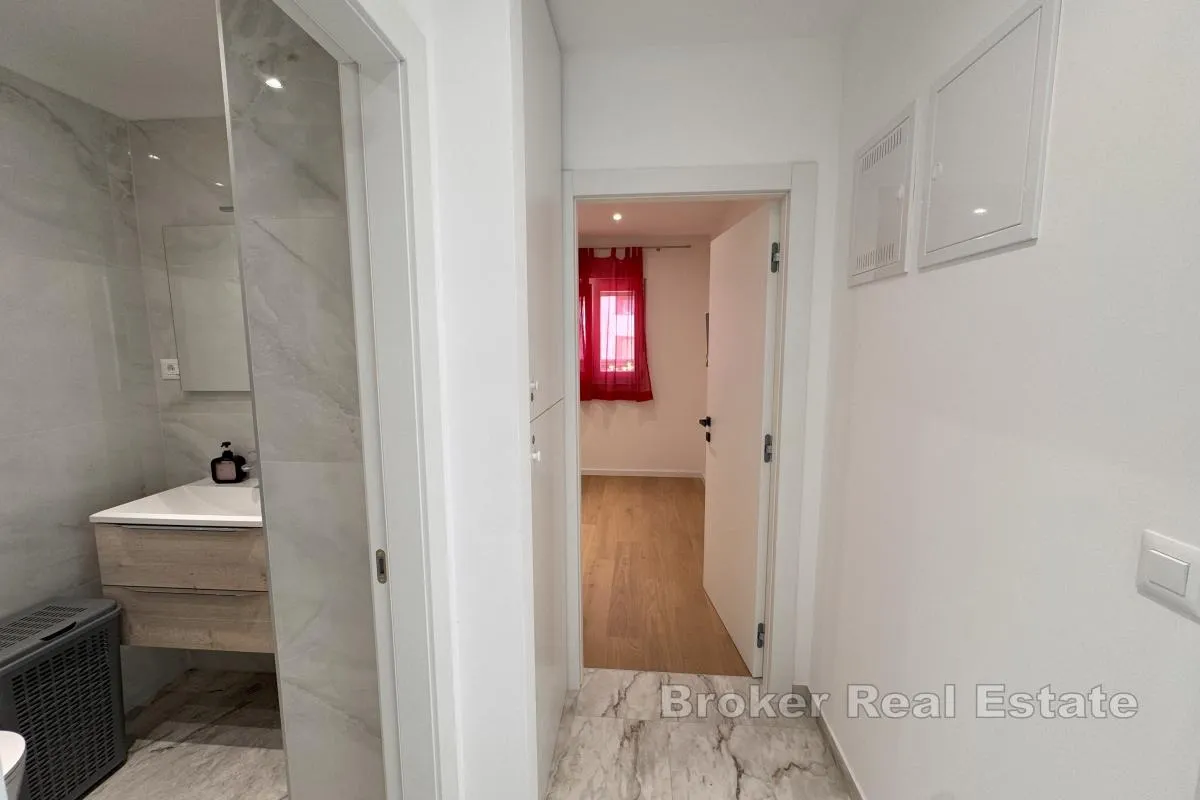 moderan poslovni prostor/apartman - slika 8