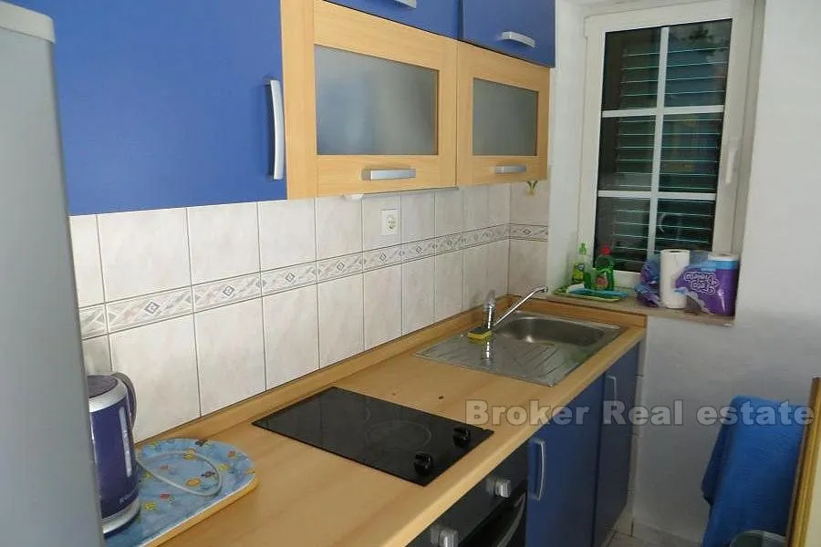 apartmanska kuća, na prodaju - slika 18