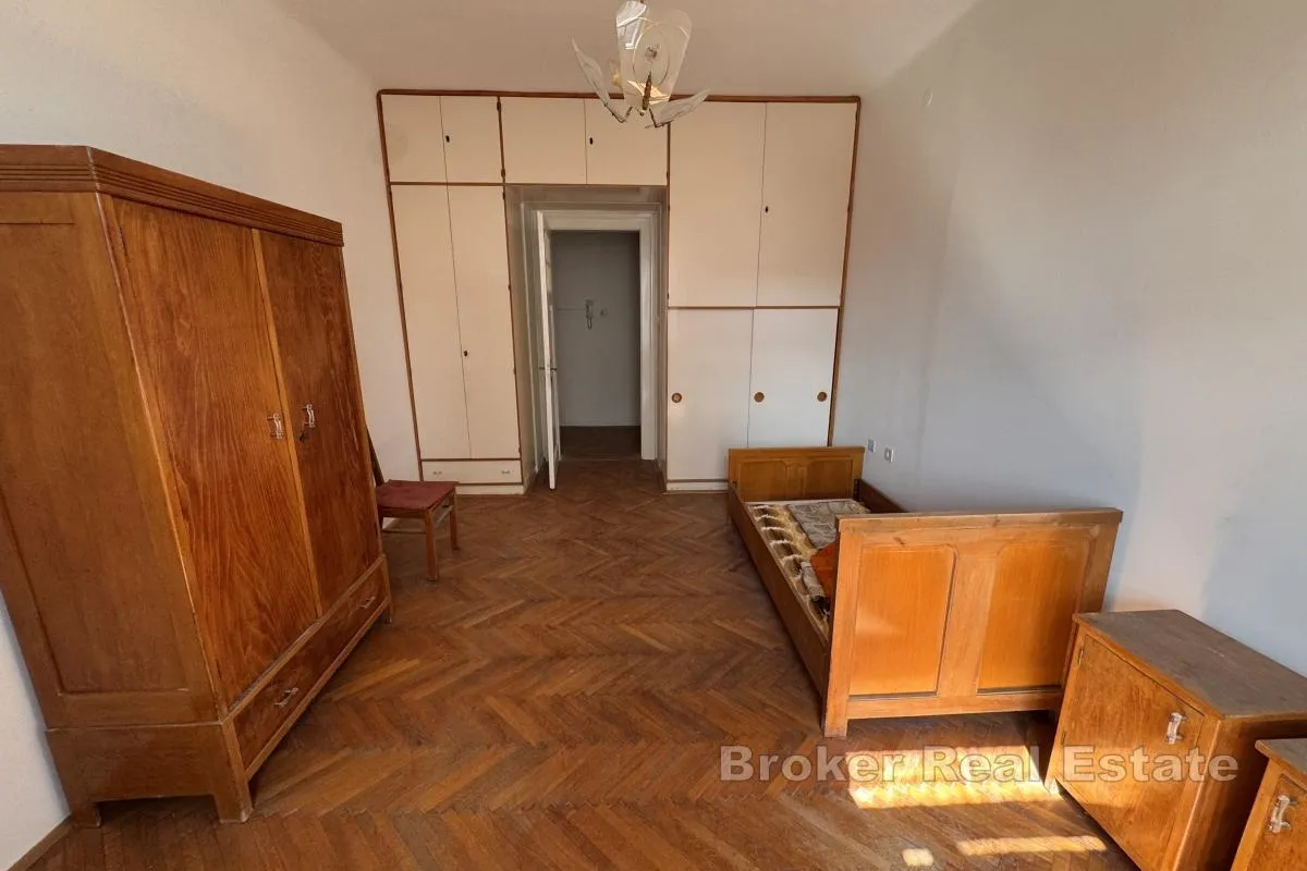 poslovni prostor za dugoročan najam - slika 5