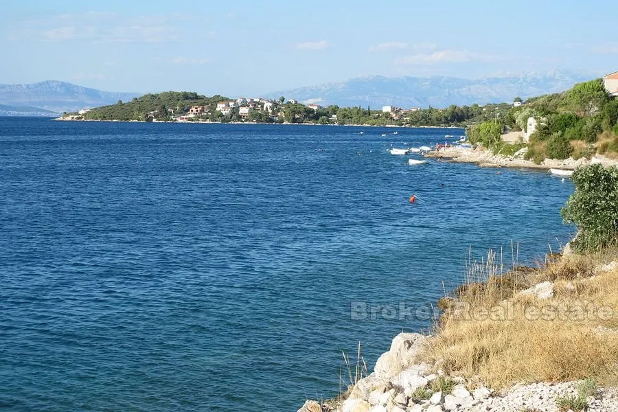 vrhunsko građevinsko zemljište 8000m2, na prodaju - slika 2