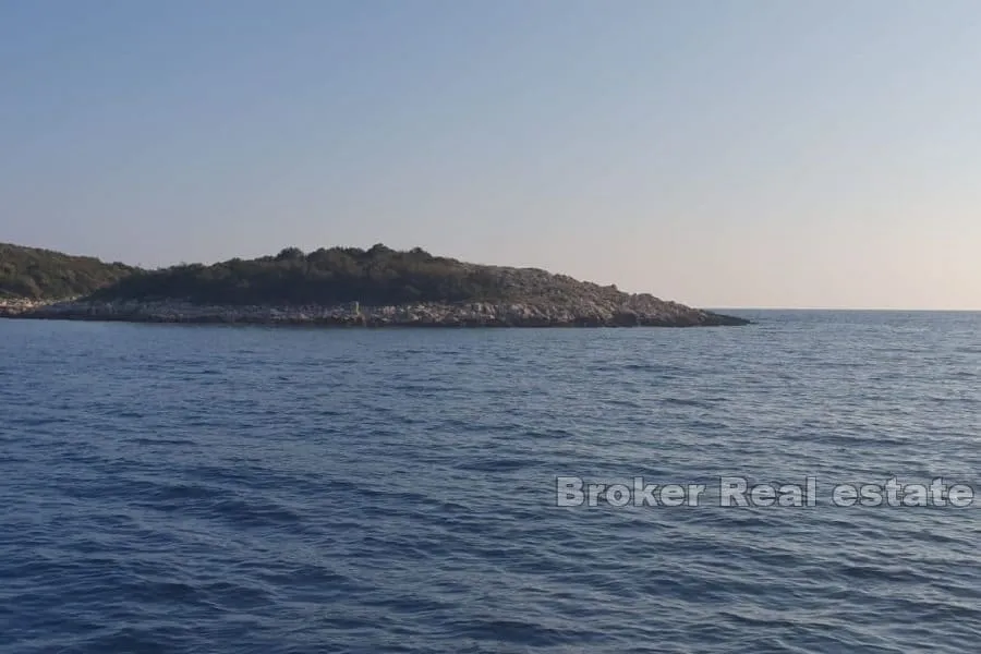 privatni otok - slika 4