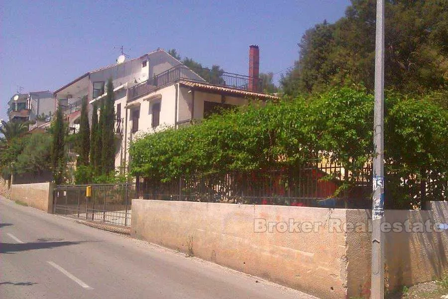 samostojeća kuća, na prodaju - slika 7