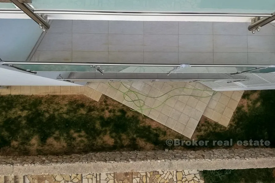 novoizgrađeni apartmani, na prodaju - slika 7