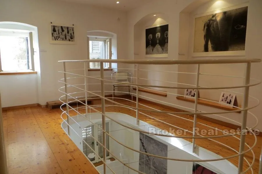 residential and office space, for sale - slika 8