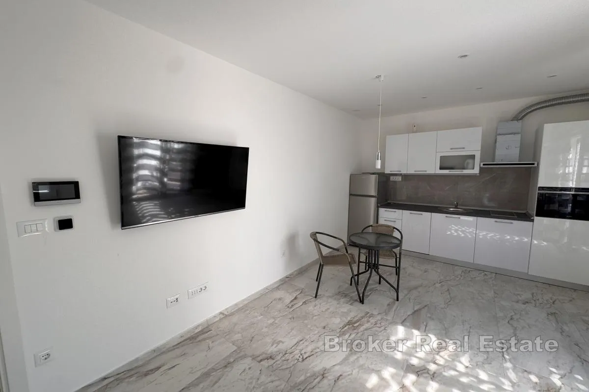 moderan poslovni prostor/apartman - slika 4