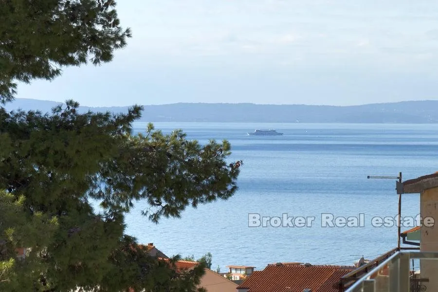 prekrasna apartmanska kuća - slika 3