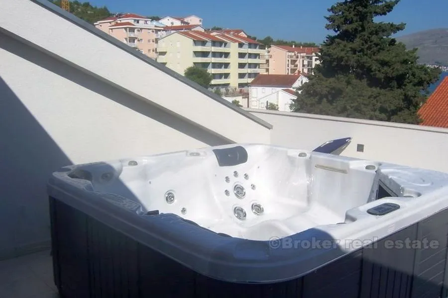 vila od 280m2 na parceli od 521m2, na prodaju - slika 10