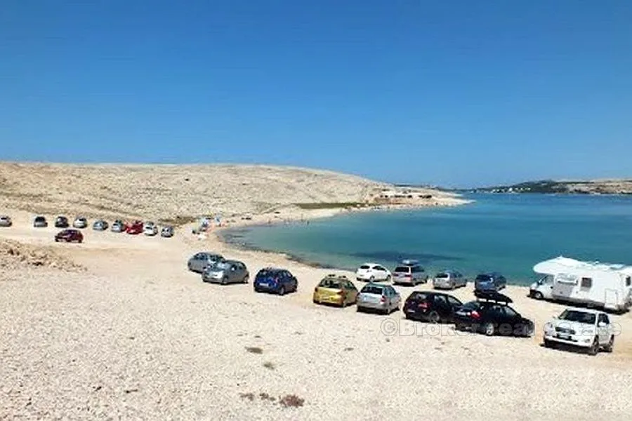 građevinsko zemljište, na prodaju - slika 3