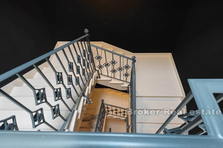 penthouse prvi red do mora - slika 6
