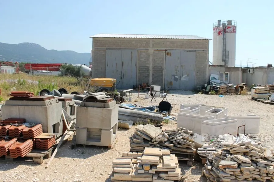 zemljište ukupne površine od 6000 m2 - slika 8