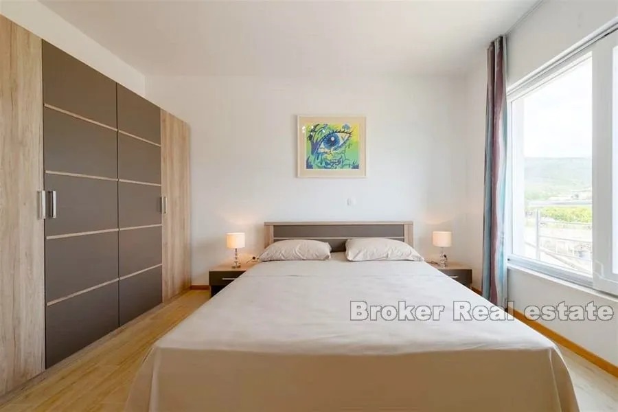 moderna vila, na prodaju - slika 8