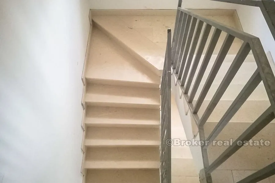 novoizgrađeni apartmani, na prodaju - slika 6