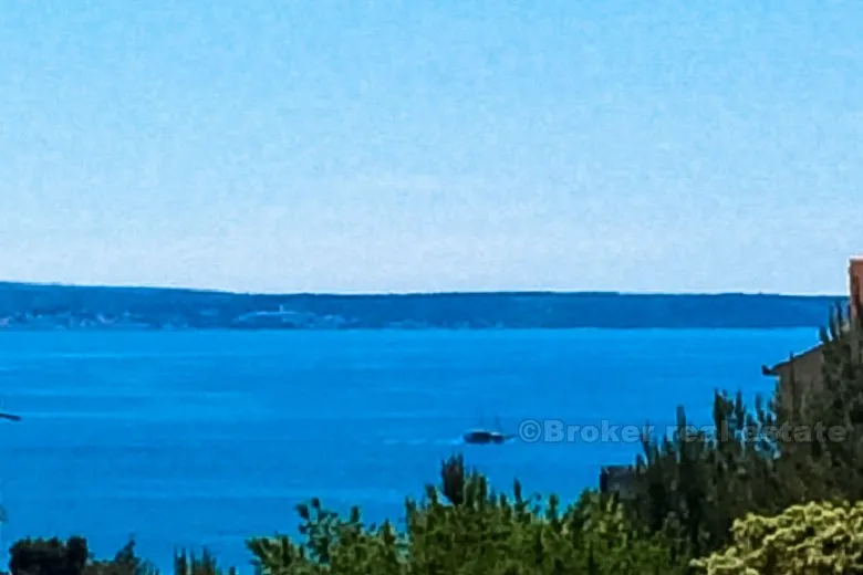 samostojeća kuća, na prodaju - slika 5