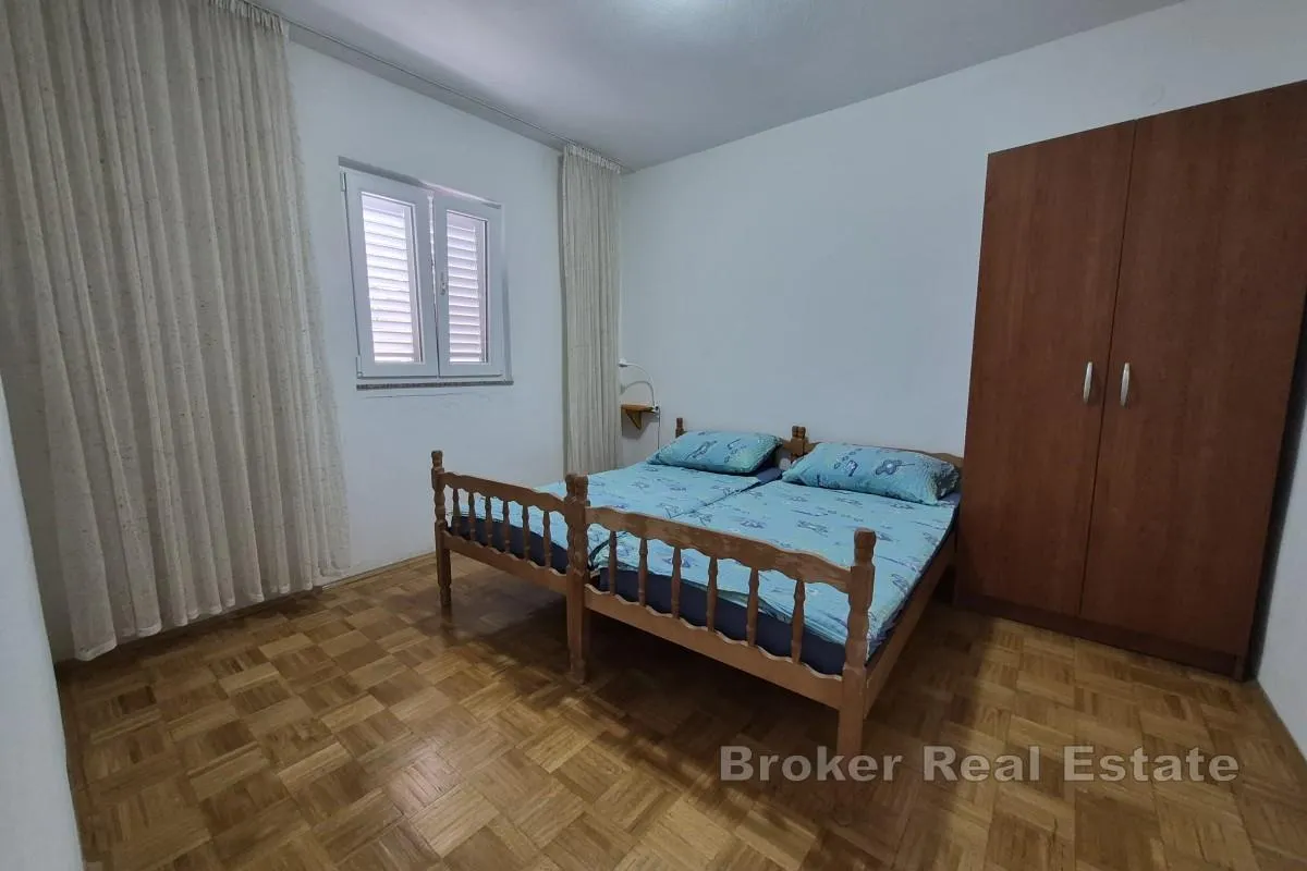 investicijska prilika u ugostiteljstvo sa značajnim potencijalom rasta - slika 9