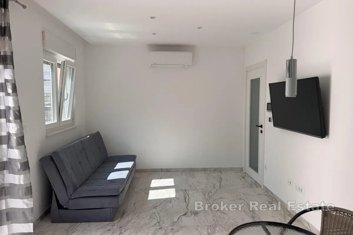 moderan poslovni prostor/apartman - slika 2