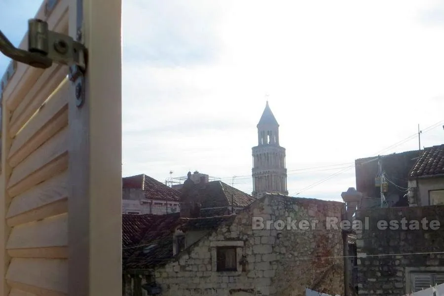residential and office space, for sale - slika 1