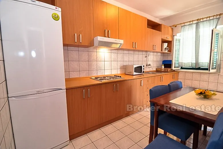 kuća sa 9 apartmana, za prodaju - slika 14