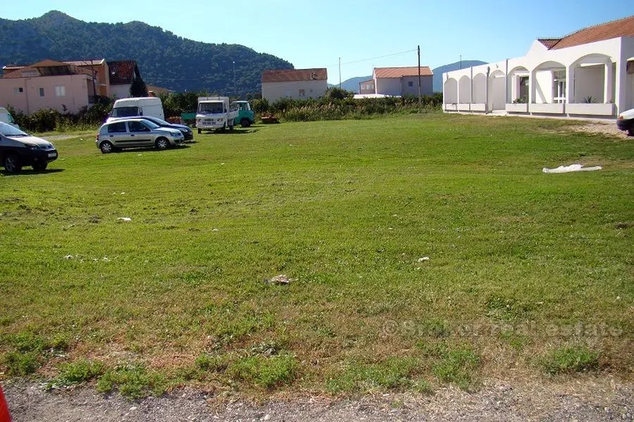zemljište, na prodaju - slika 2