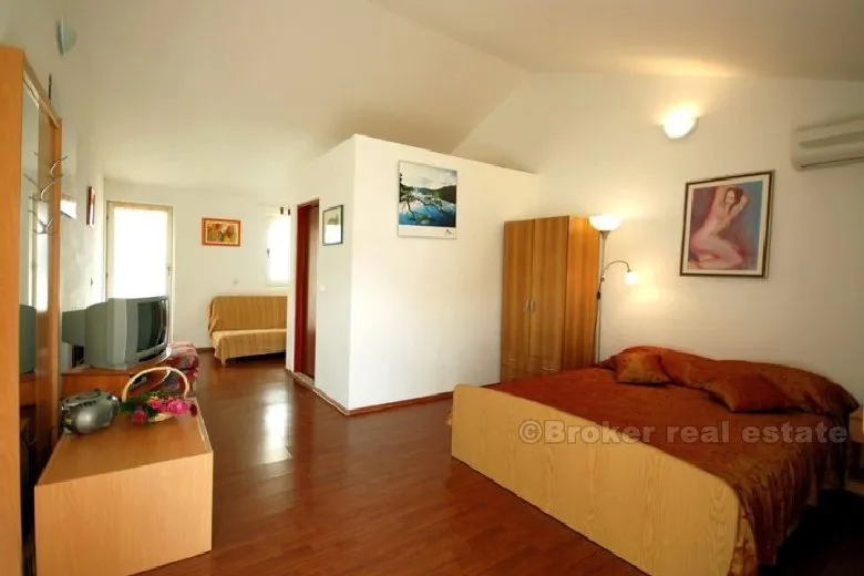 kuća / vila s bazenom, na prodaju - slika 17