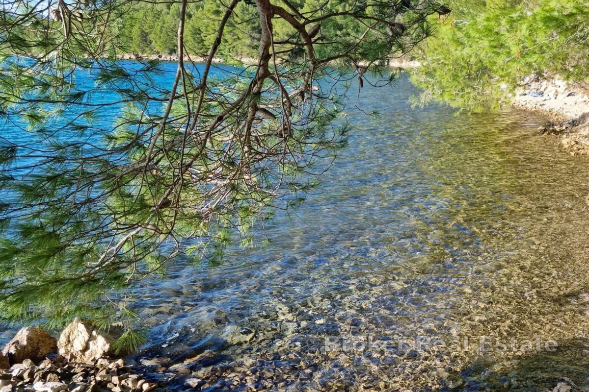zemljište na iznimnoj lokaciji - slika 4
