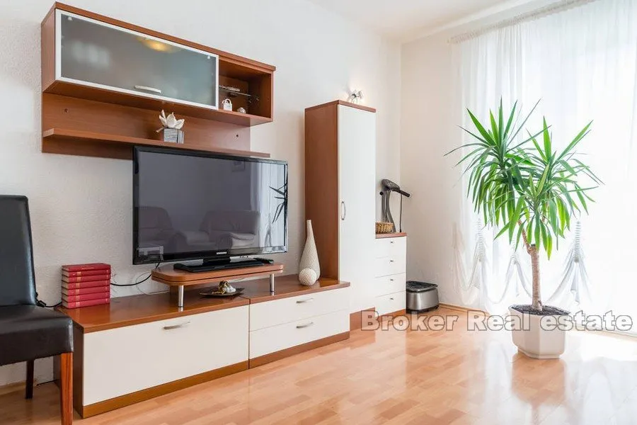 dvojna kuća s pogledom na more - slika 5