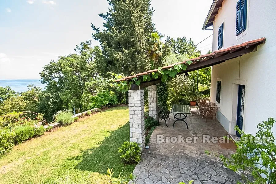 samostojeća kuća sa zemljištem, na prodaju - slika 7