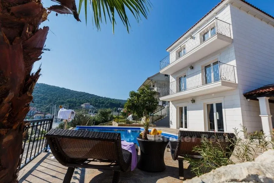 vila s pet zvjezdica, na prodaju - slika 7