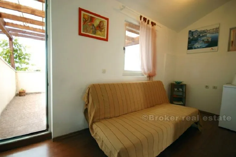kuća / vila s bazenom, na prodaju - slika 18