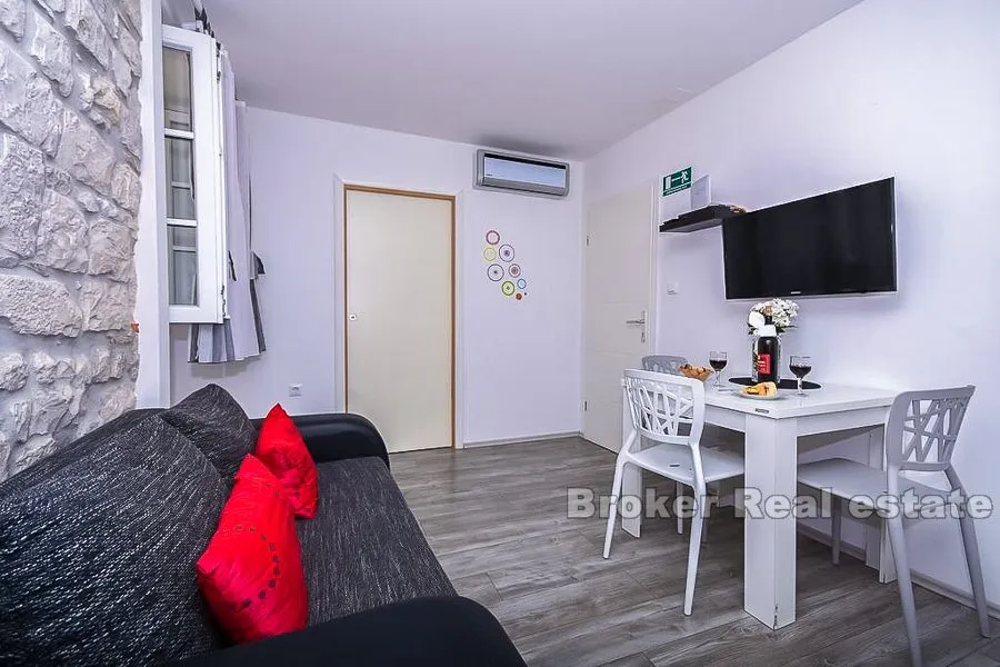 renovirana kamena kuća, na prodaju - slika 15