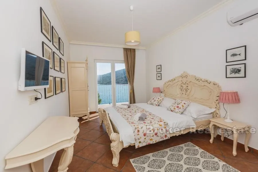 vila s pet zvjezdica, na prodaju - slika 11