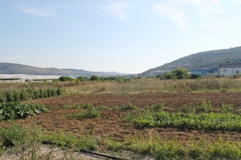 građevinsko zemljište, na prodaju - slika 6
