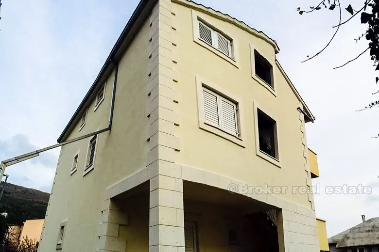 samostojeća kuća, na prodaju - slika 3