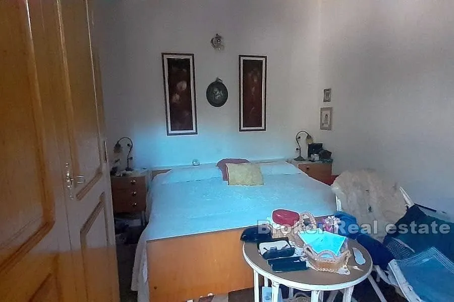 kuća s pogledom na more - slika 11