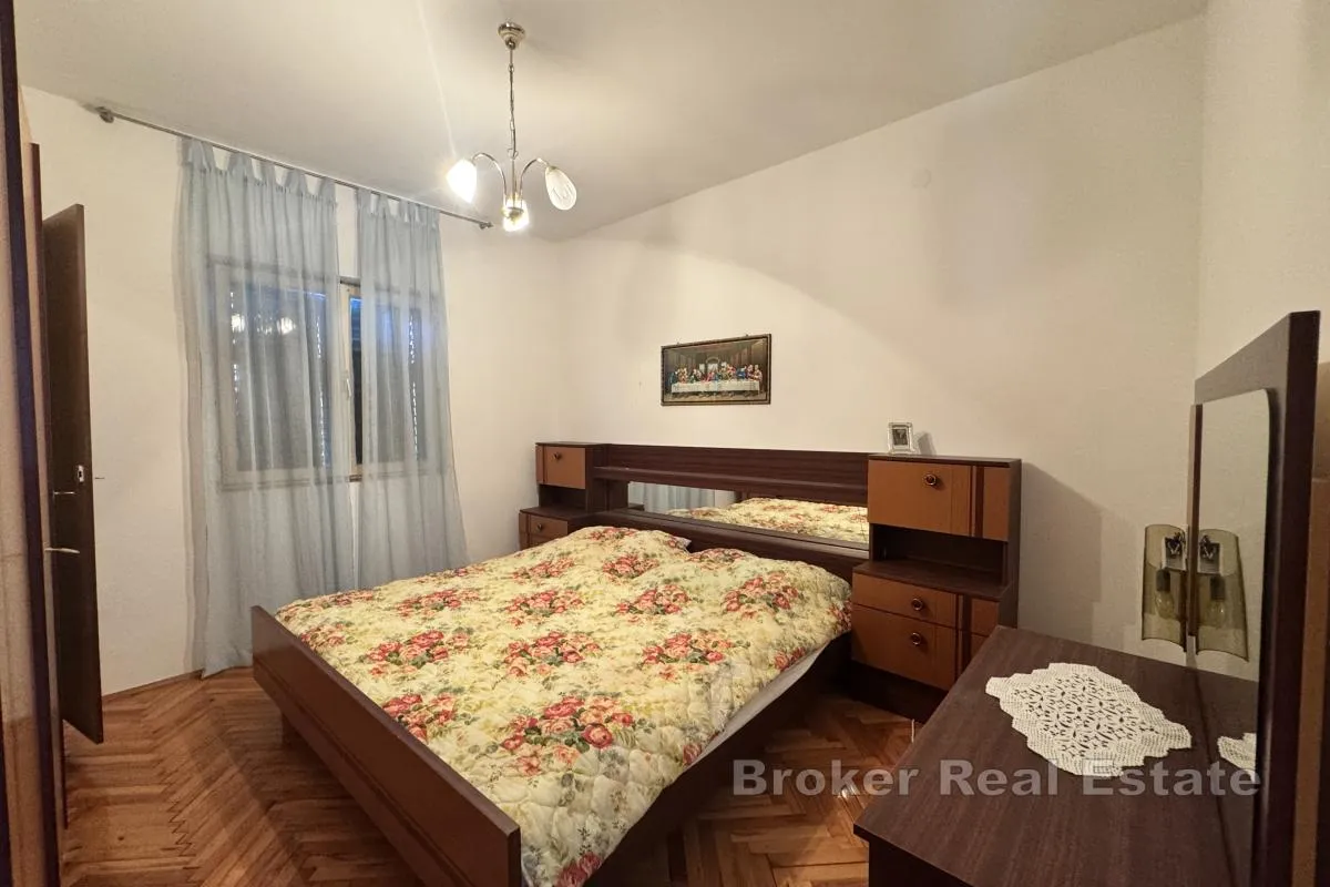 nedovršena kuća s pogledom na more - slika 6