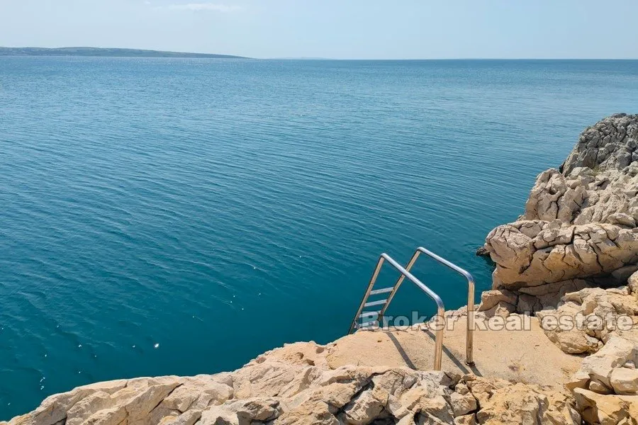 penthouse prvi red do mora - slika 17