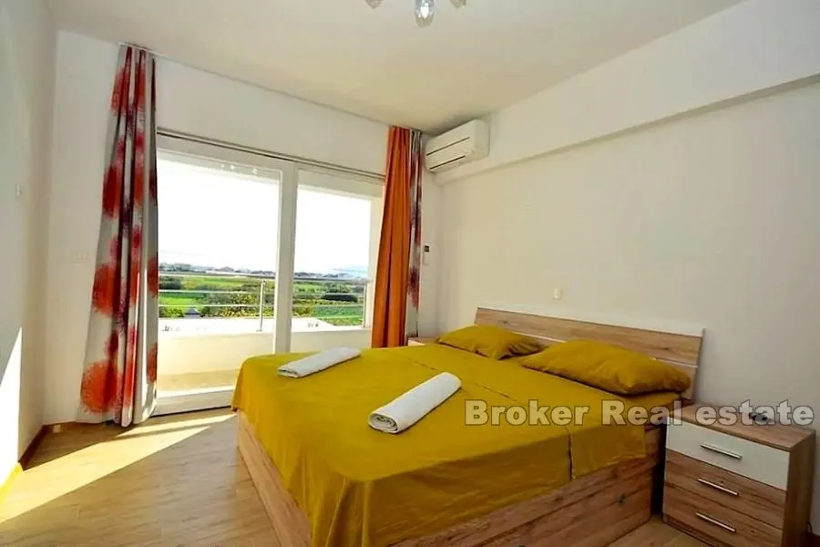 moderna vila, na prodaju - slika 9