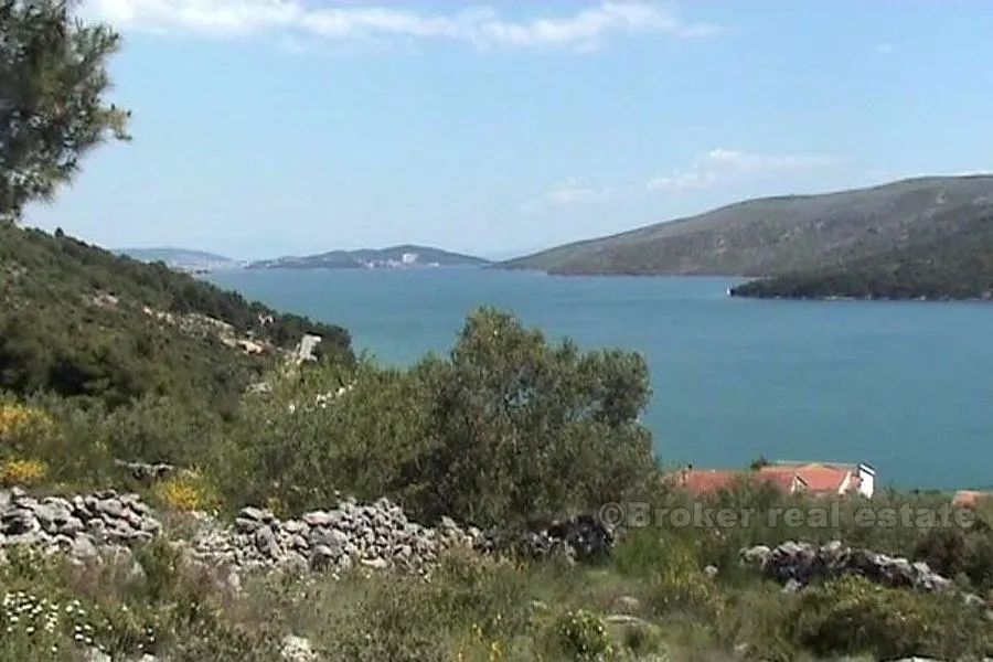 zemljište za prodaju - slika 2