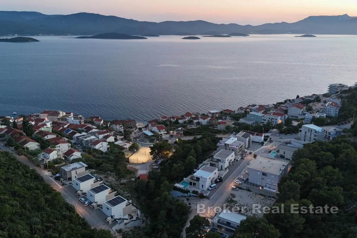 vila uz more - slika 18