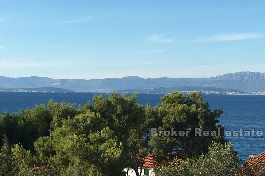 opremljena samostojeća kuća, na prodaju - slika 11