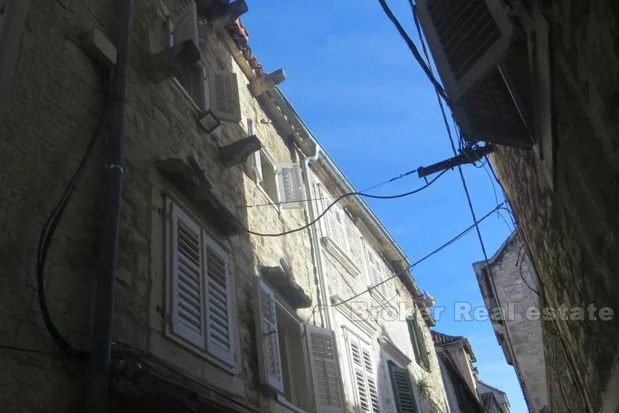 residential and office space, for sale - slika 11