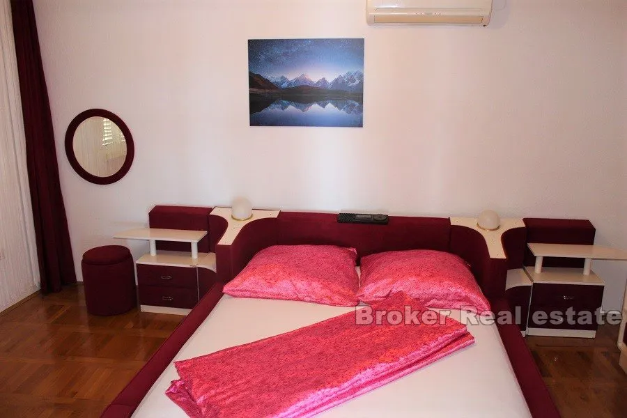 kuća u prvom redu do mora - slika 5
