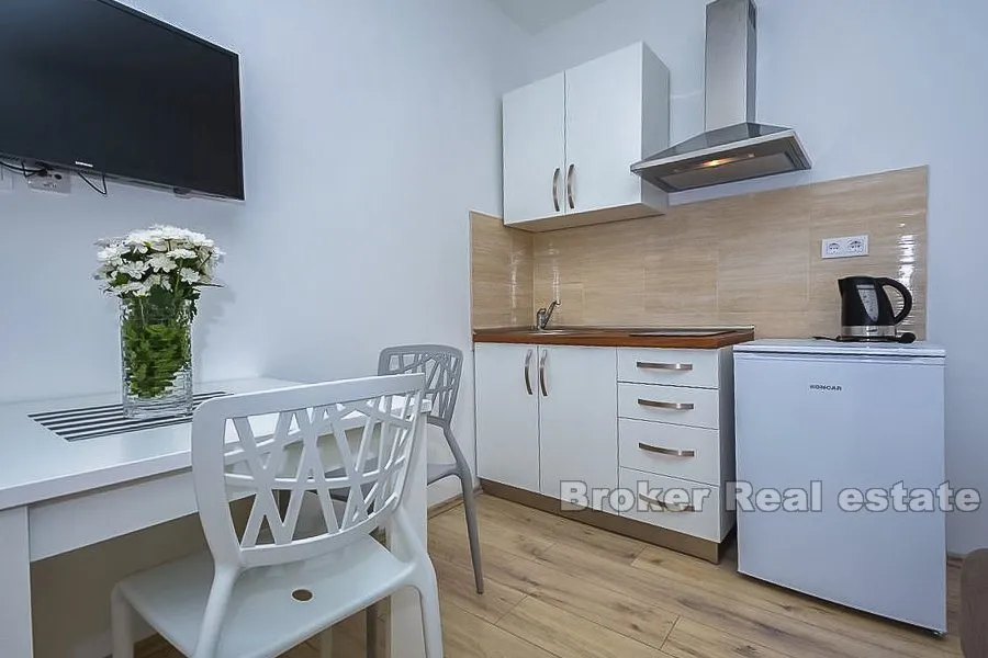 renovirana kamena kuća, na prodaju - slika 19