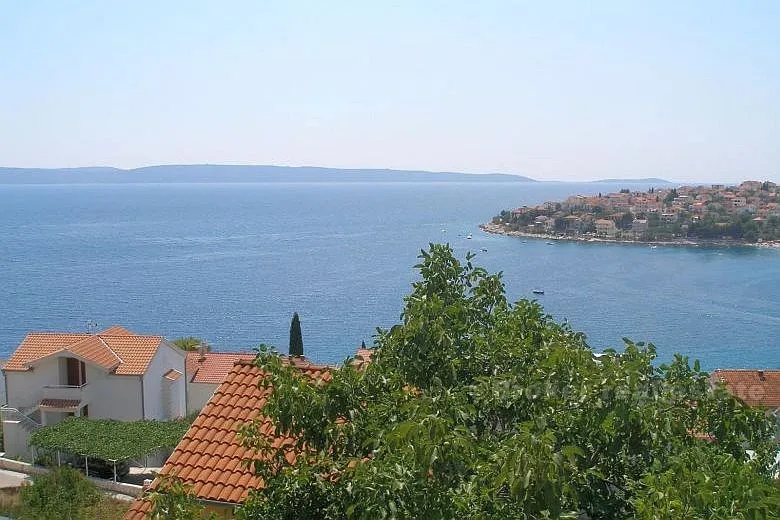 samostojeća kuća s vrtom, na prodaju - slika 6