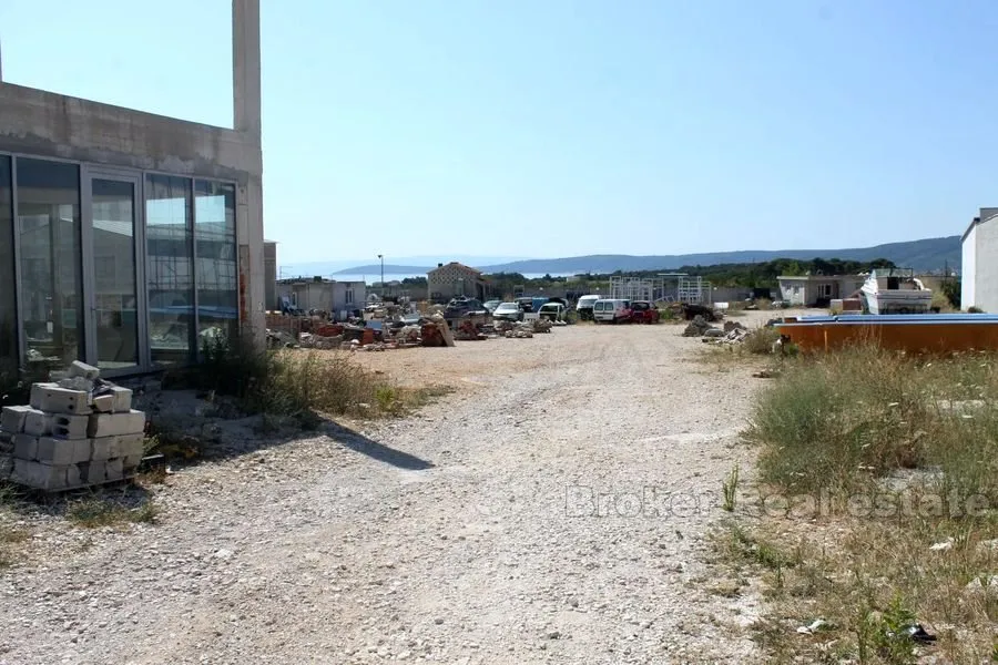zemljište ukupne površine od 6000 m2 - slika 3