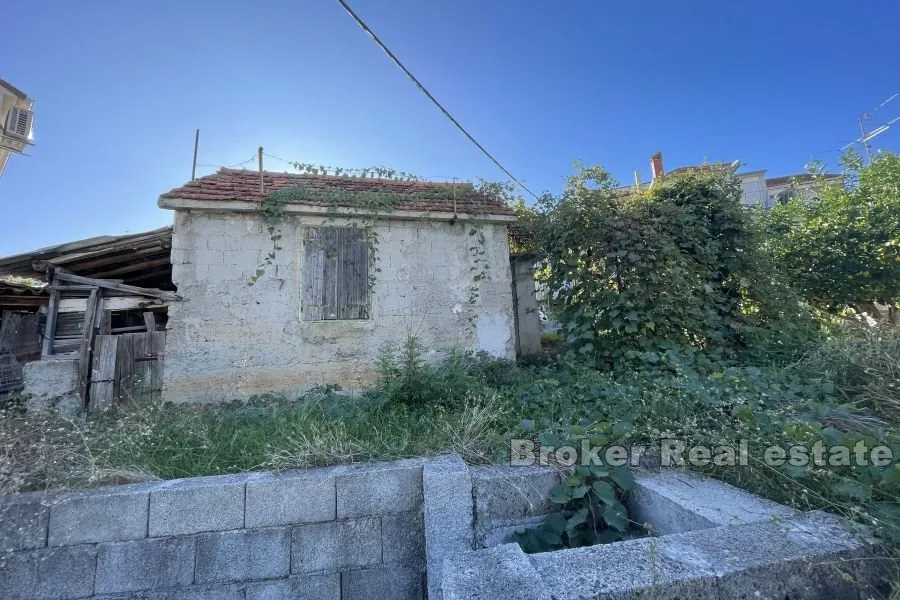 dvojna kuća u blizini centra - slika 6