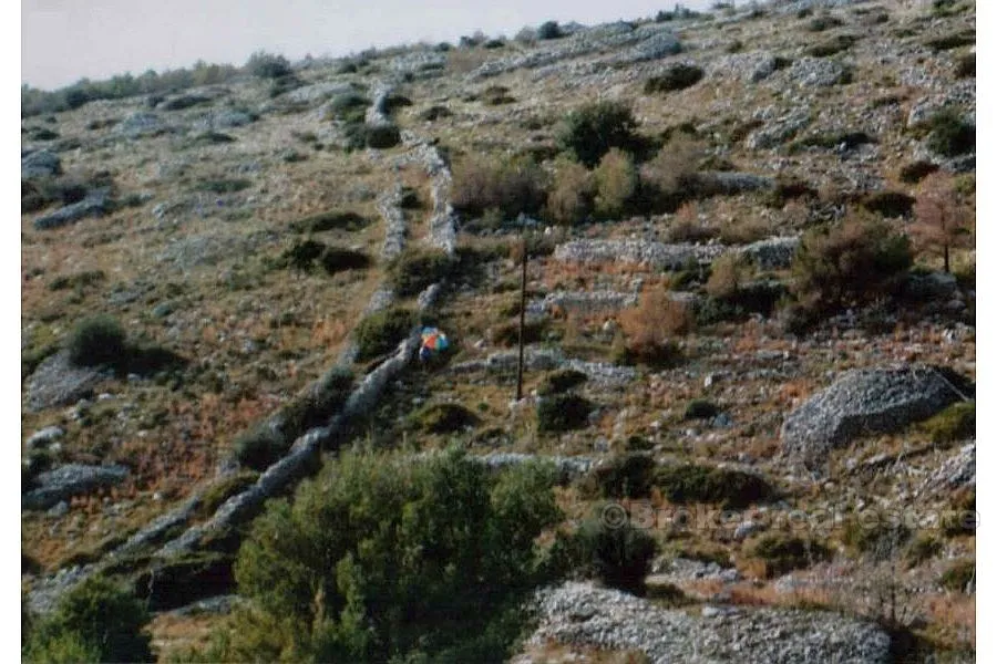 zemljište od 52 000 m2, na prodaju - slika 5