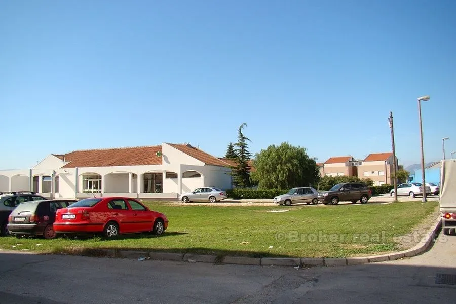 zemljište, na prodaju - slika 3