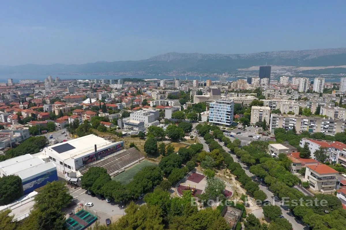 poslovni prostor s velikim potencijalom, za kompletnu renovaciju - slika 4